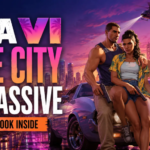 gta vi everything we know so far