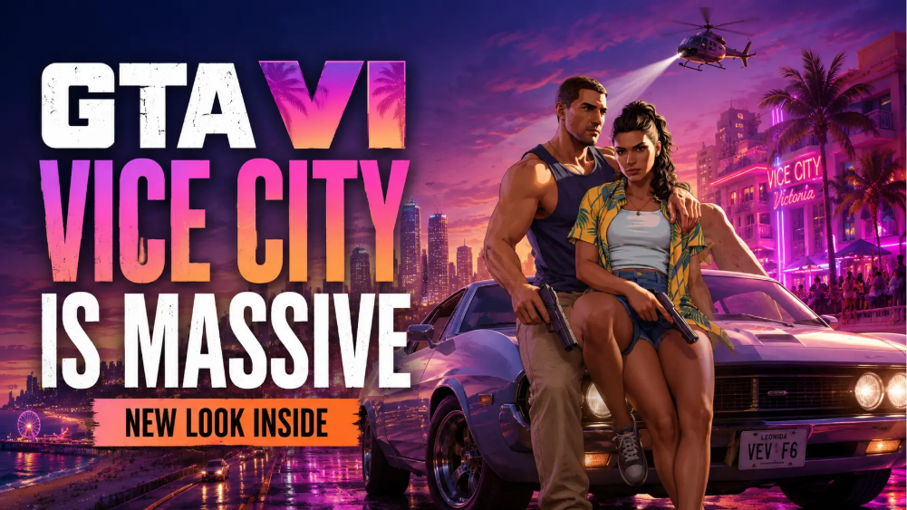 gta vi everything we know so far