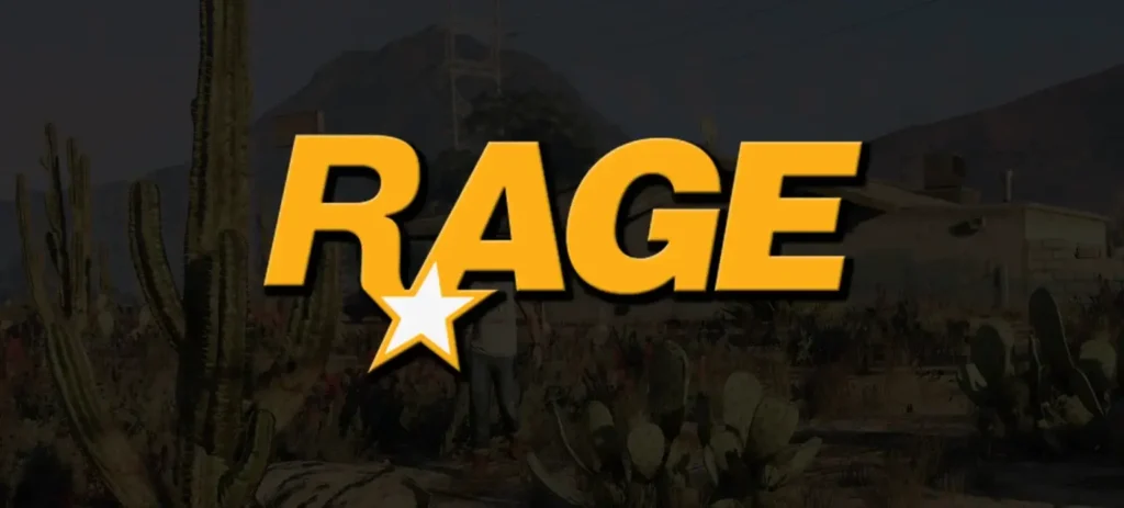 gta vi rage engine 9