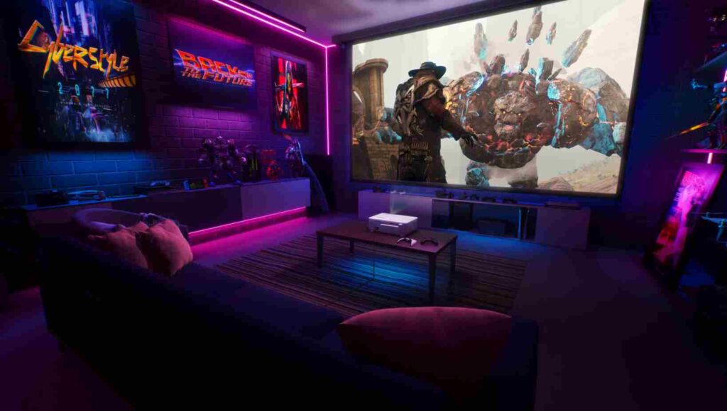 GTA 6 PC Release Date 