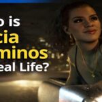 GTA 6: Who is Lucia Caminos?