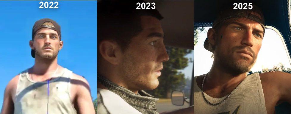 Jason Duval's Military Background