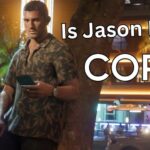 GTA 6: Who is Jason Duval in Real Life?