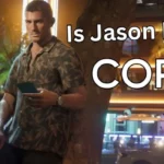 GTA 6: Who is Jason Duval?