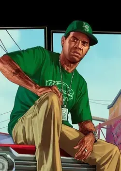 Lamar Davis