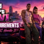 Can My Windows PC Run GTA VI