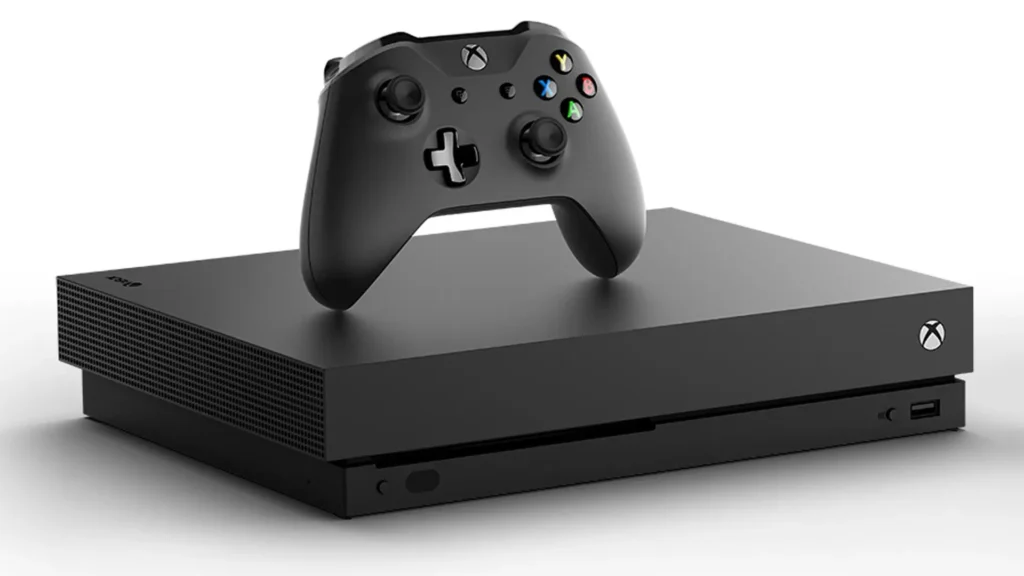 Can You Play GTA 6 on Xbox One?