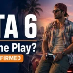 Can You Play GTA 6 Offline