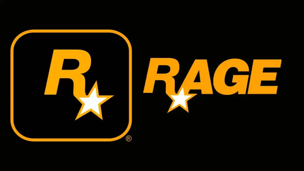 Rage 9