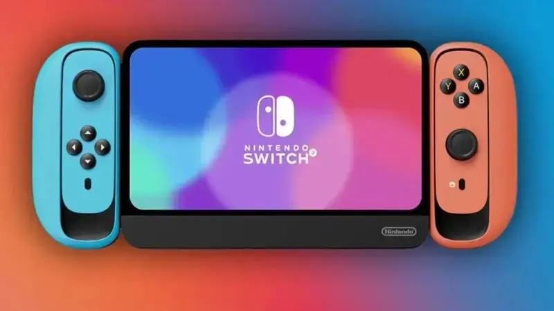 Will GTA 6 Be on Nintendo Switch 2?
